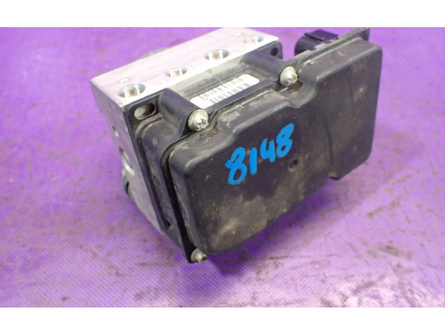 Блок АБС 51801072, 51801072   Fiat  Linea   -  года