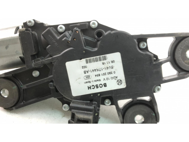 Моторчик дворников 0390201854    Ford Kuga II