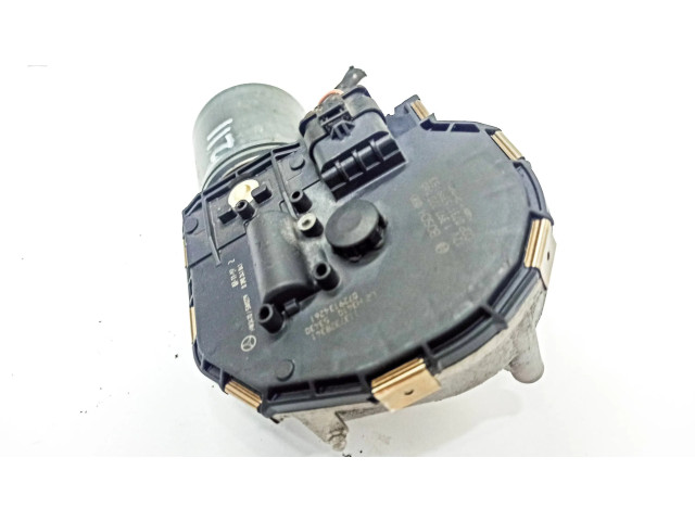 Моторчик дворников 0390241841, 1397220565    Mercedes-Benz E W211