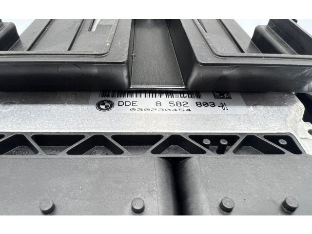 Řídící jednotka 8582803, 030230454 BMW 4 F32 F33 2014