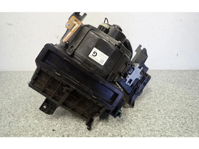 Вентилятор печки 72210SC010, 72210SC010 Subaru Forester SH