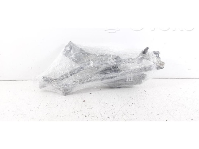 Комплект механизма стеклоочистителей 77363952, 404978 Fiat Grande Punto