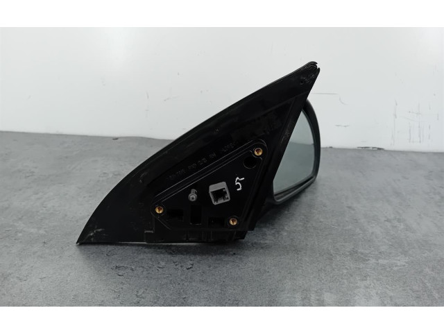 Зеркало электрическое KIA Pro Cee'd I 2008 - 2013 года