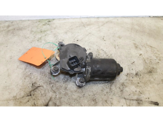 Моторчик дворников 035213720K30A, 035213720K30A KIA Rio