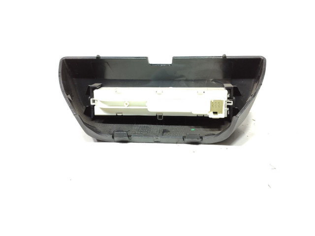 Дисплей       Alfa Romeo Giulietta