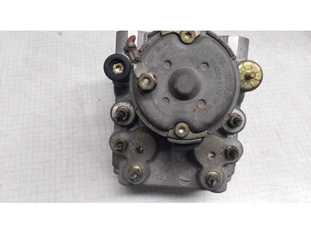 Блок АБС 90468702, 0265220024 Opel Vectra B 1996-2002 года