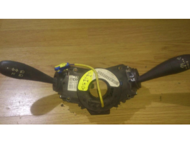 Комплект ручек