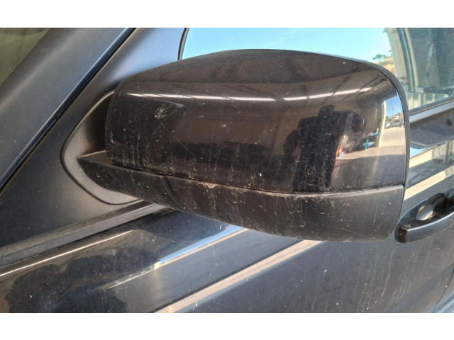 Zpětné zrcátko Land Rover Range Rover Sport L320 2013