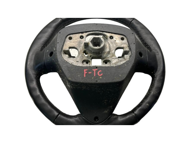 Volant Ford Turneo Courier 2022 ET763600HF35B8, 628624000E