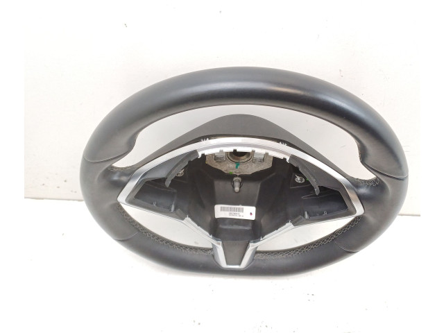 Volant Tesla Model S 2014 102897000A, 3058087