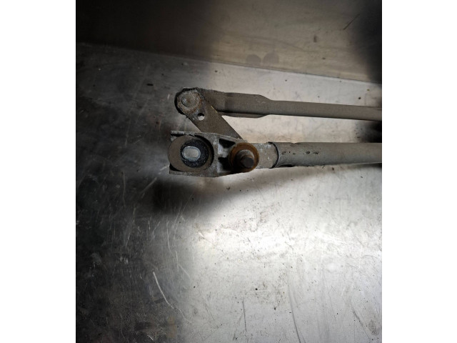 Vstřikovač 3B1955113D, 0390241528 Volkswagen PASSAT B5.5