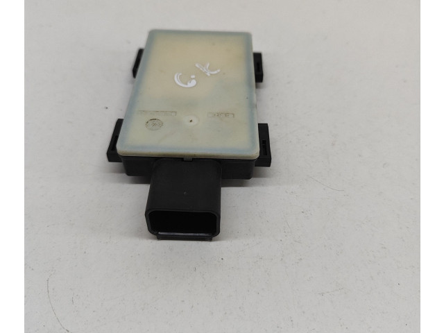 Датчик слепых зон 99140CU000, 3659AH5TR Genesis GV60