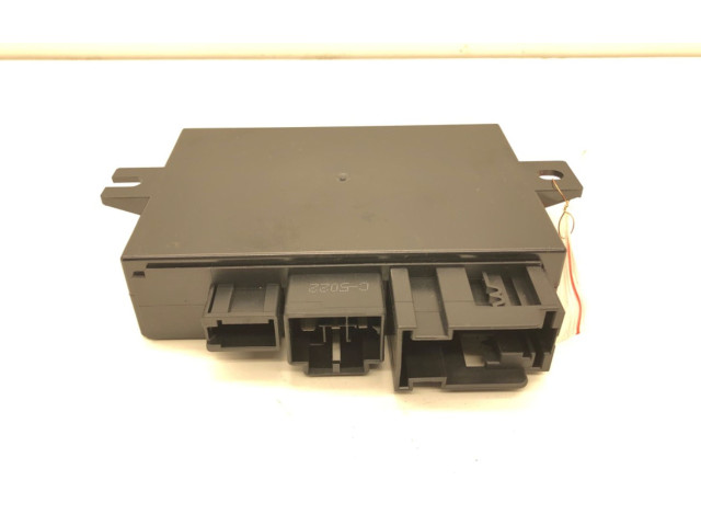 Поршень Генератор 5H0907383 Volkswagen Caddy