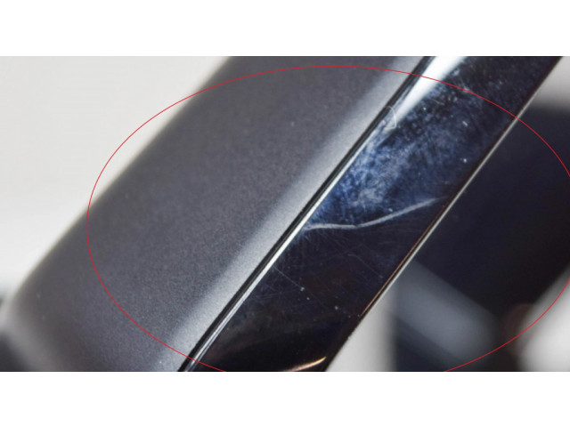 Панель приборов 10A920320B Volkswagen ID.3