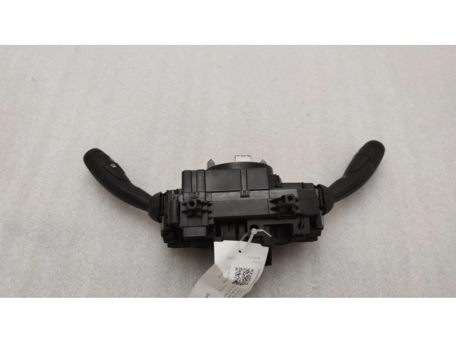 Комплект ручек