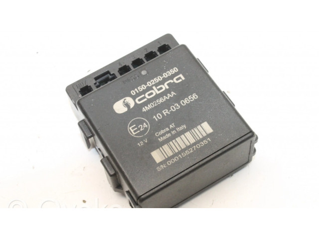 Другие приборы