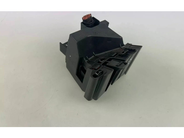 Pojistková skříňka 5WA937615 Volkswagen ID.5 2023