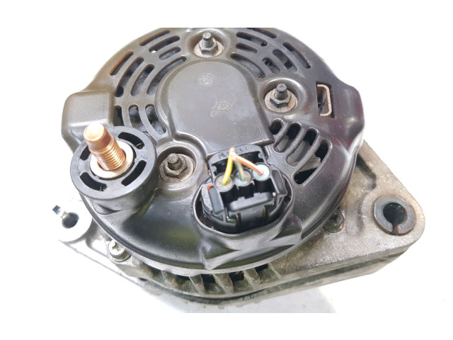 Генератор C2C19630, I0-1751T   Jaguar XK8 - XKR      