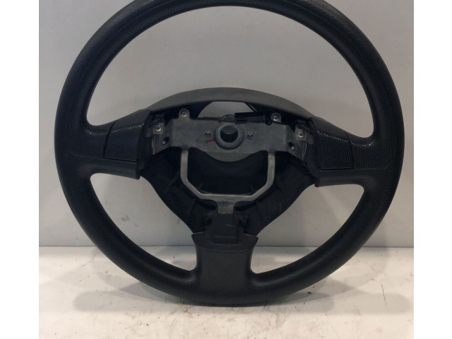 Volant Suzuki Ignis 2006
