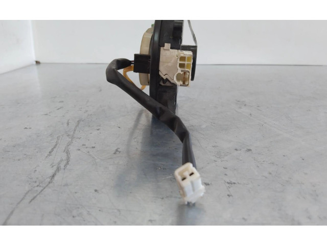 Подрулевой шлейф SRS 1220402930824, ANILLOAIRBAG   Fiat Punto (188)