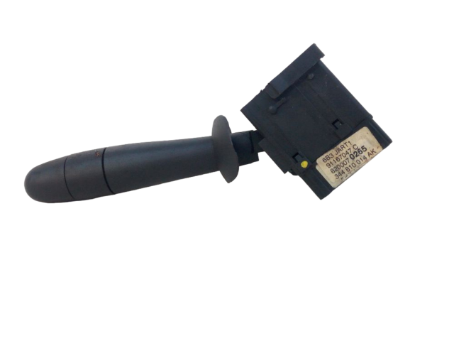 Ручка стеклоочистителей 8200070265, 8200070265   Renault Trafic II (X83)