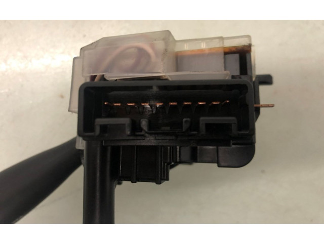 Переключатель дворников 173647, 173647 Daihatsu Sirion