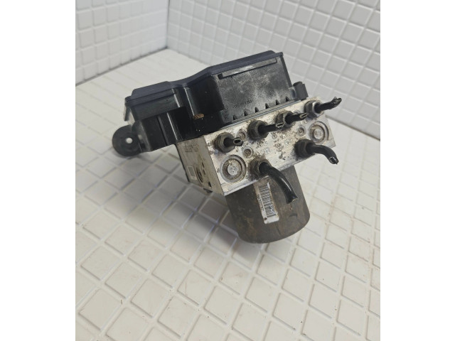 Jednotka ABS 5N0614517K, 54085112A   Volkswagen Tiguan 2009