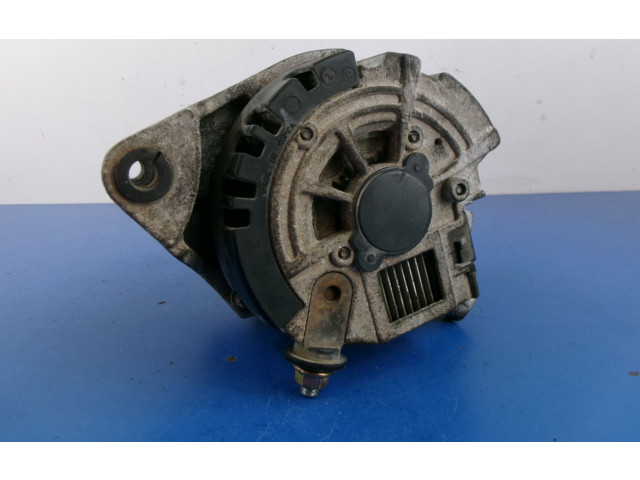 Генератор    Chevrolet Tacuma      