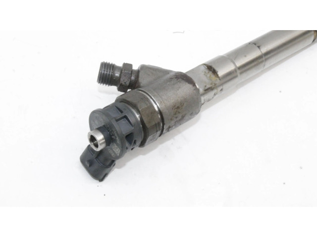 Форсунка 35062015F, 0445110523    Maserati Quattroporte  M 15746 D 