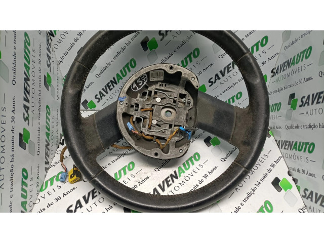 Руль Citroen C4 I 2004-2010 года SV2-23-11