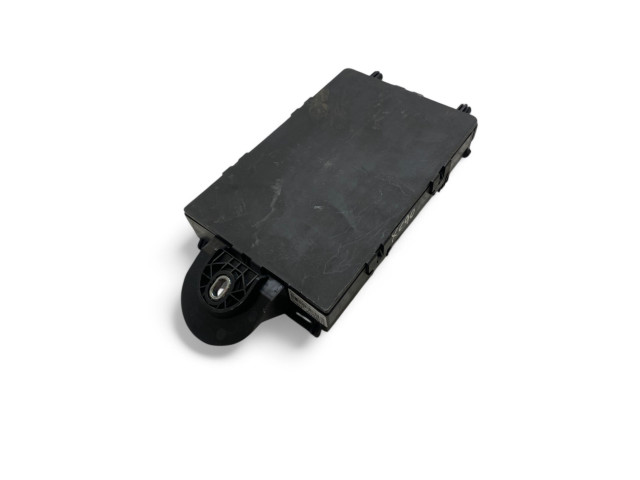 Блок предохранителей 31346672 Volvo XC90