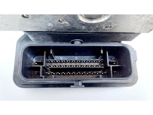 Jednotka ABS 476605492R, 0265243683 Renault Captur 2014