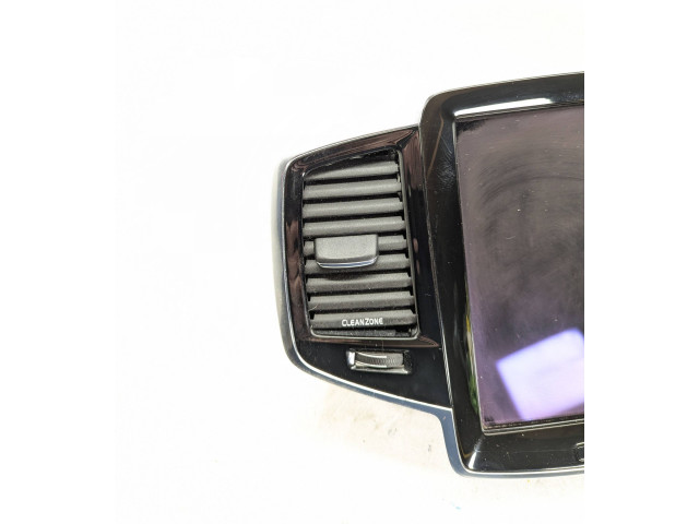 Дисплей    31466781, 31403349   Volvo XC90