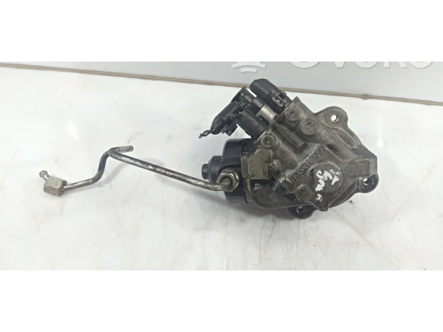 Vstřikovací čerpadlo 03L130755AC Volkswagen Tiguan