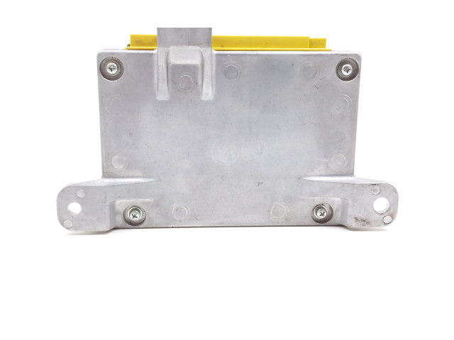 Блок подушек безопасности 77960SJHE210M2, 1523008871 Honda FR-V