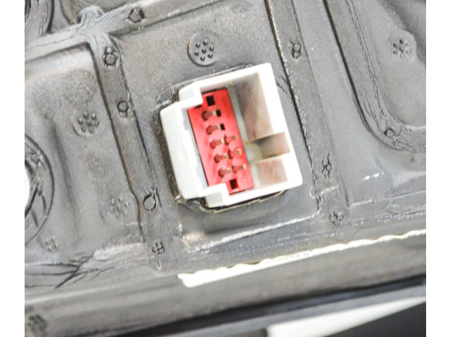 Зеркало электрическое     правое   Ford Kuga II  2013-2019 года   