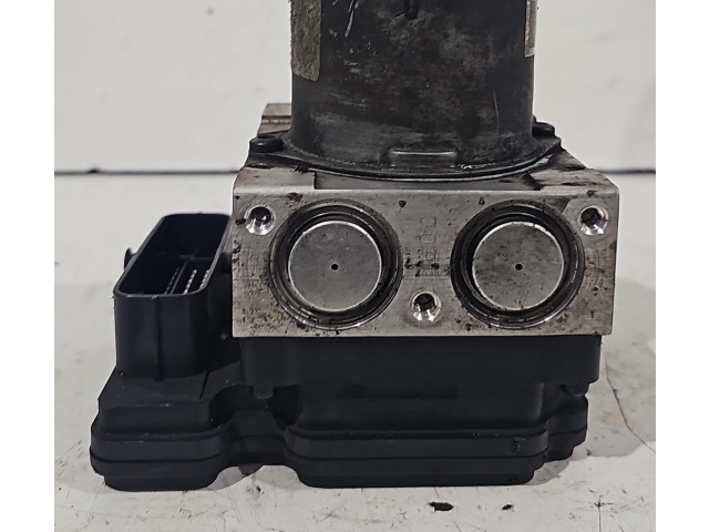 Jednotka ABS 61589-45100, 61589-45100   KIA Venga 2012