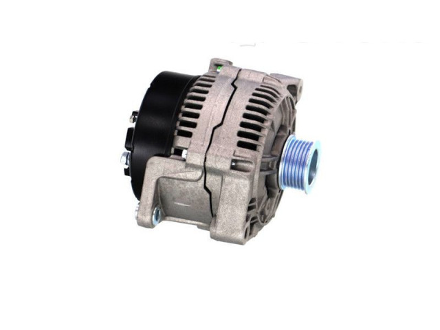 Генератор 0986039240, 0986039240 Opel Tigra B