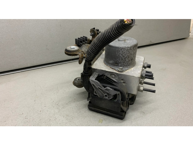 Блок АБС 8G912C405AB, 6G912B489BC   Ford  Galaxy  2006-2015 года