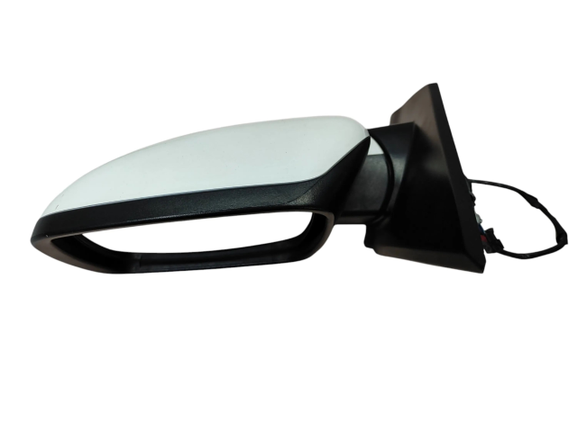 Зеркало электрическое Fiat Freemont - года