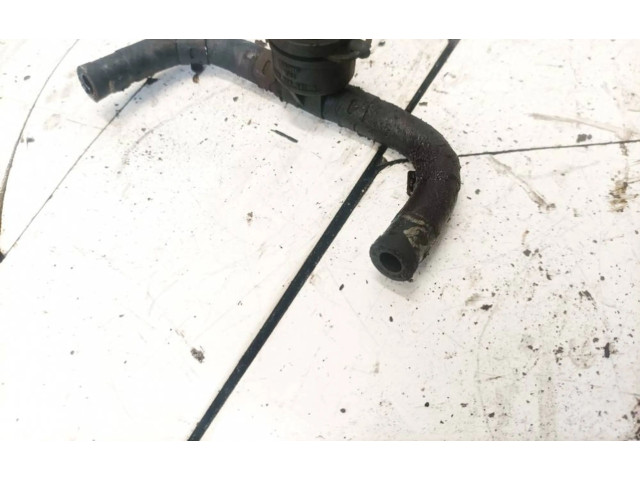 Блок управления климат-контролем 038906081b Skoda Fabia Mk1 (6Y)