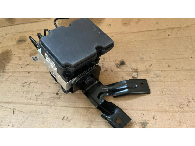 Jednotka ABS Q0589-20500   Hyundai i20 (BC3 BI3) 2022