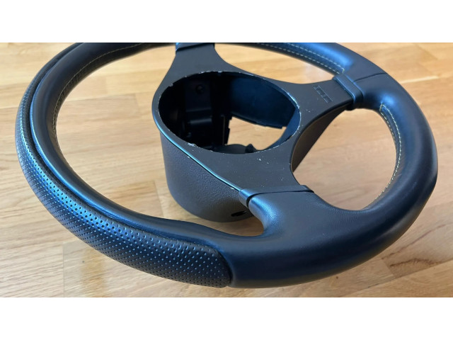 Руль Mitsubishi Lancer Evolution   MN100378ZZ      