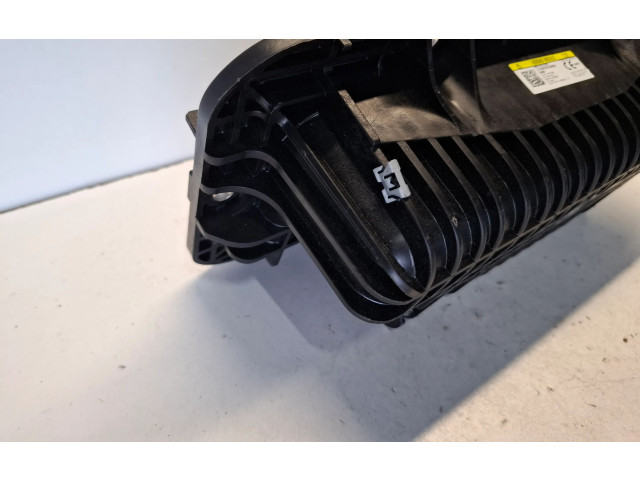 Подушка безопасности пассажира P031351330   Volvo S90, V90