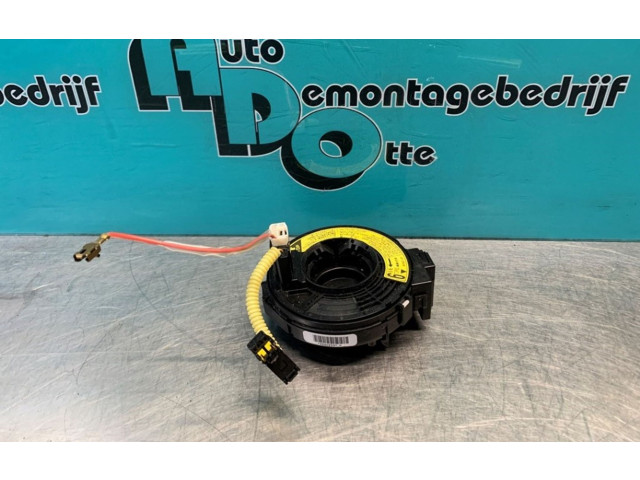 Подрулевой шлейф SRS 45G0233H, 45G0233 Daihatsu Cuore