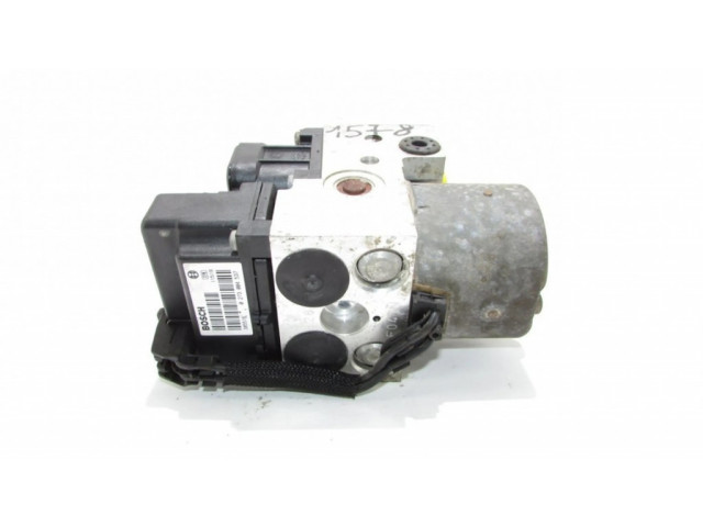 Jednotka ABS 0273004537 MG ZR 2003