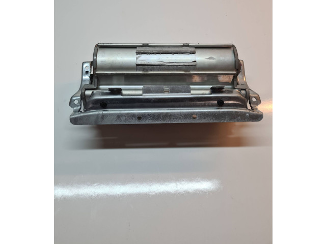 Подушка безопасности пассажира P30867060, 570769900C Volvo C70