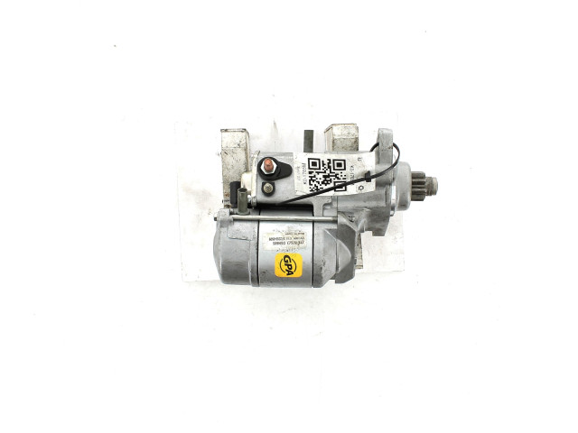 Руль Jaguar XK8 - XKR 1996 - 2006 года AJ83990, K0-1765M