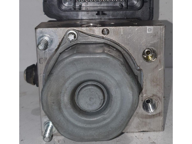 Jednotka ABS Peugeot 108 2018