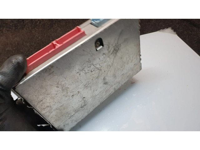 Řídící jednotka 16191947, 16191947BFTJ Pontiac Trans Sport 1995